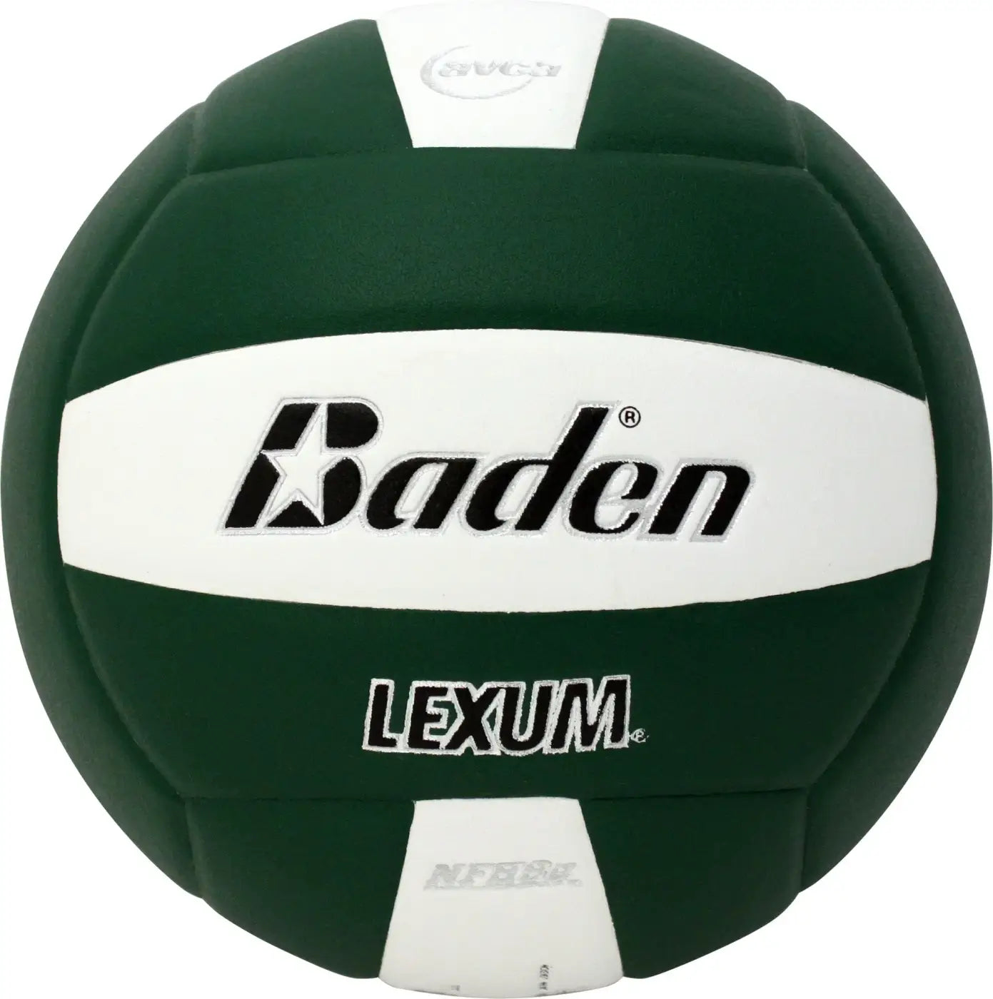 The Ball Depot volleyball: Baden Lexum Microfiber Volleyball