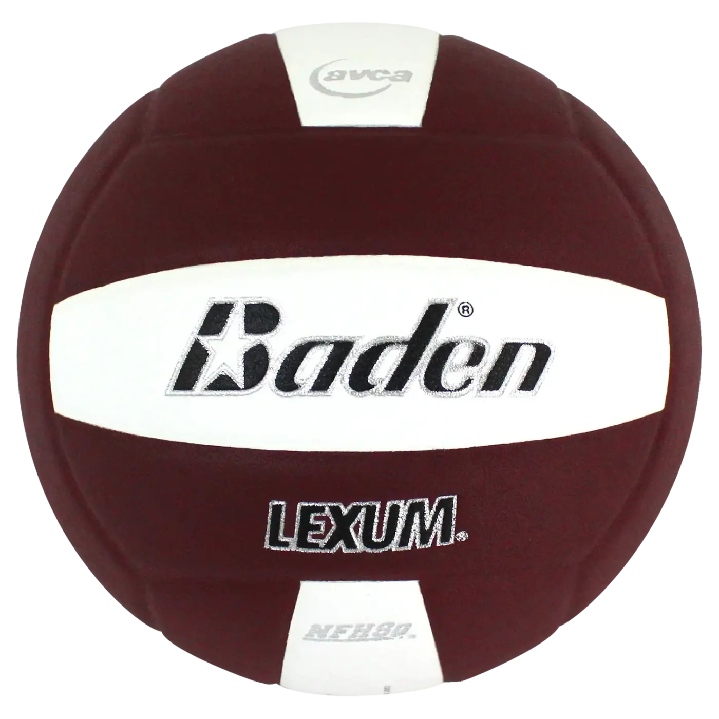 The Ball Depot volleyball: Baden Lexum Microfiber Volleyball