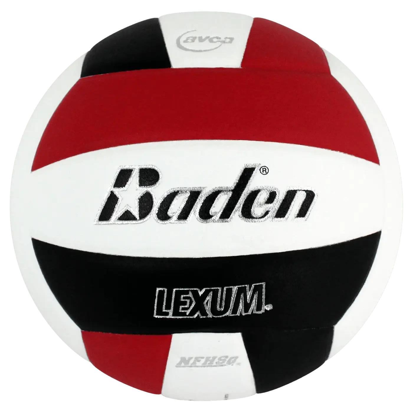 The Ball Depot volleyball: Baden Lexum Microfiber Volleyball
