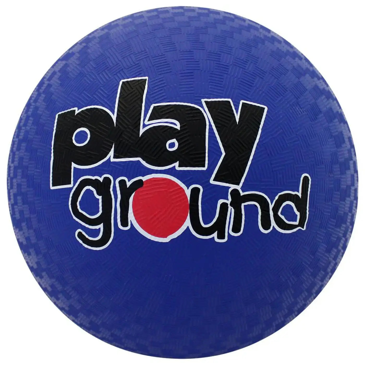 The Ball Depot playground ball: Baden Playground Ball