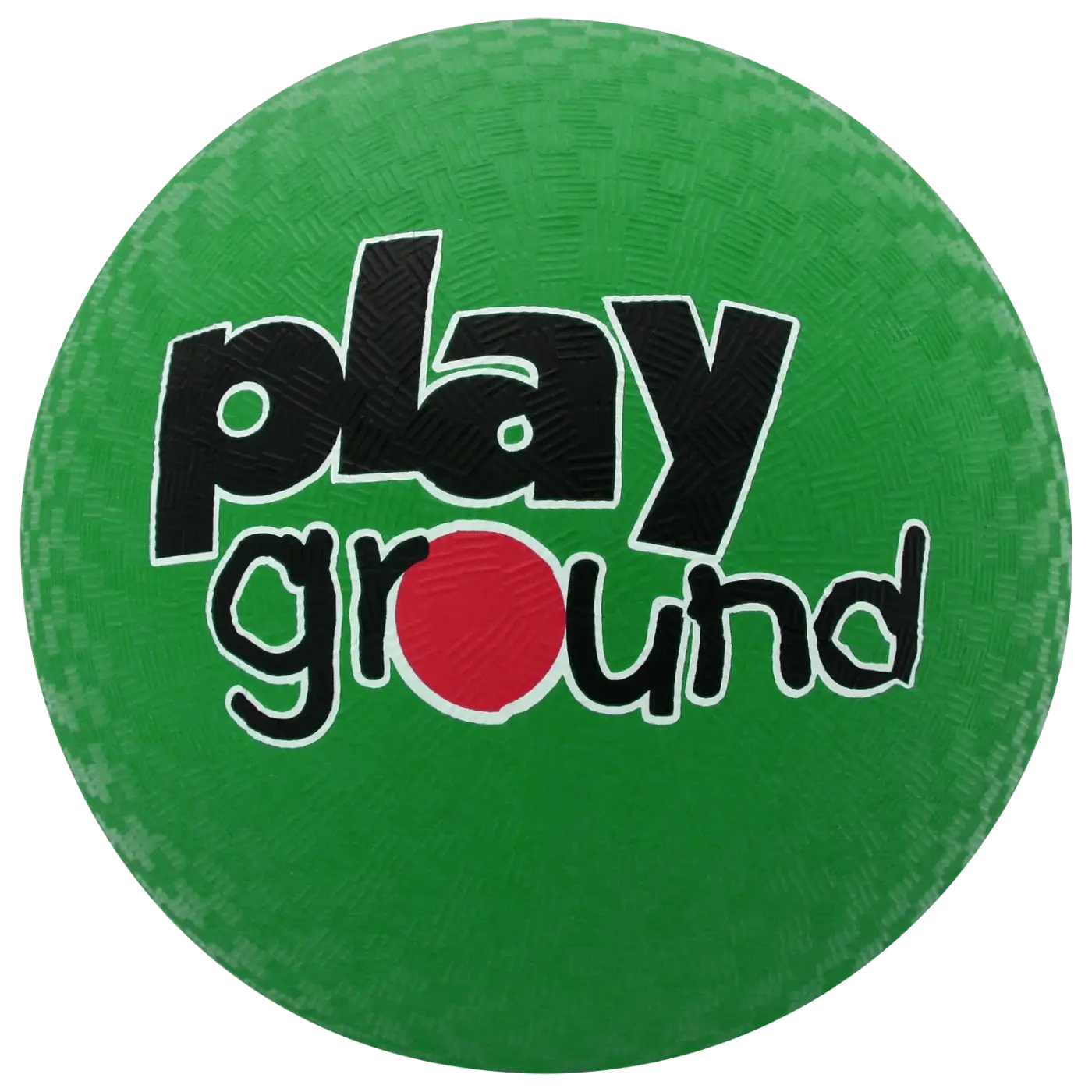 The Ball Depot playground ball: Baden Playground Ball
