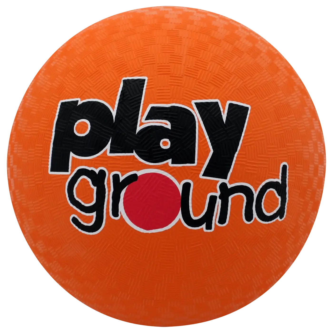 The Ball Depot playground ball: Baden Playground Ball