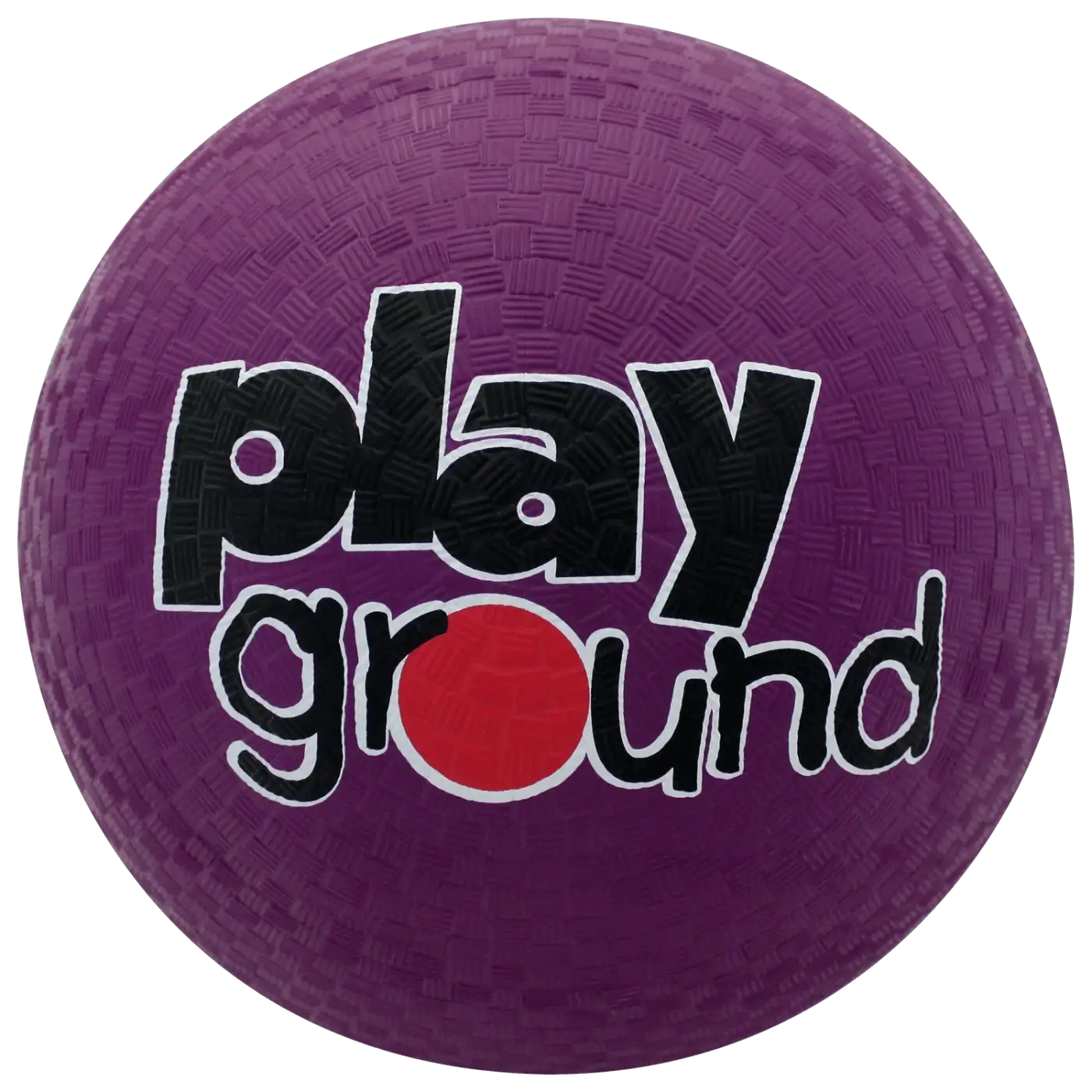 The Ball Depot playground ball: Baden Playground Ball