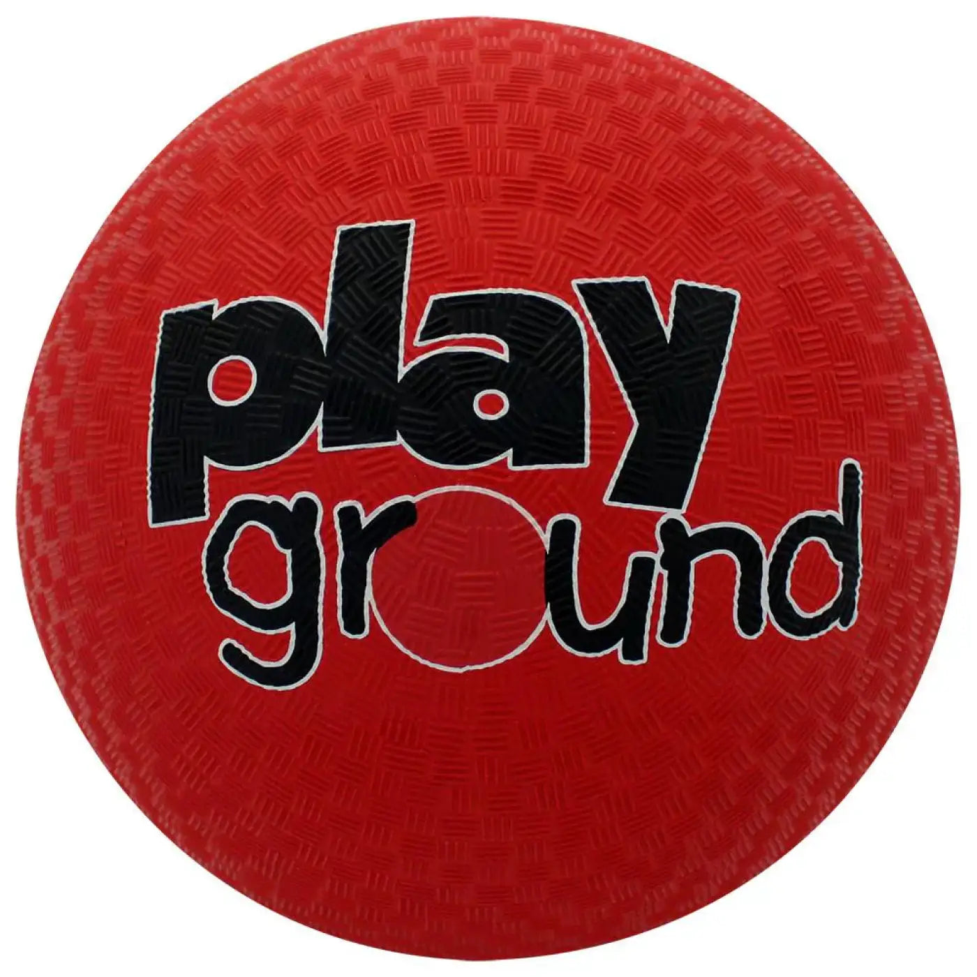 The Ball Depot playground ball: Baden Playground Ball