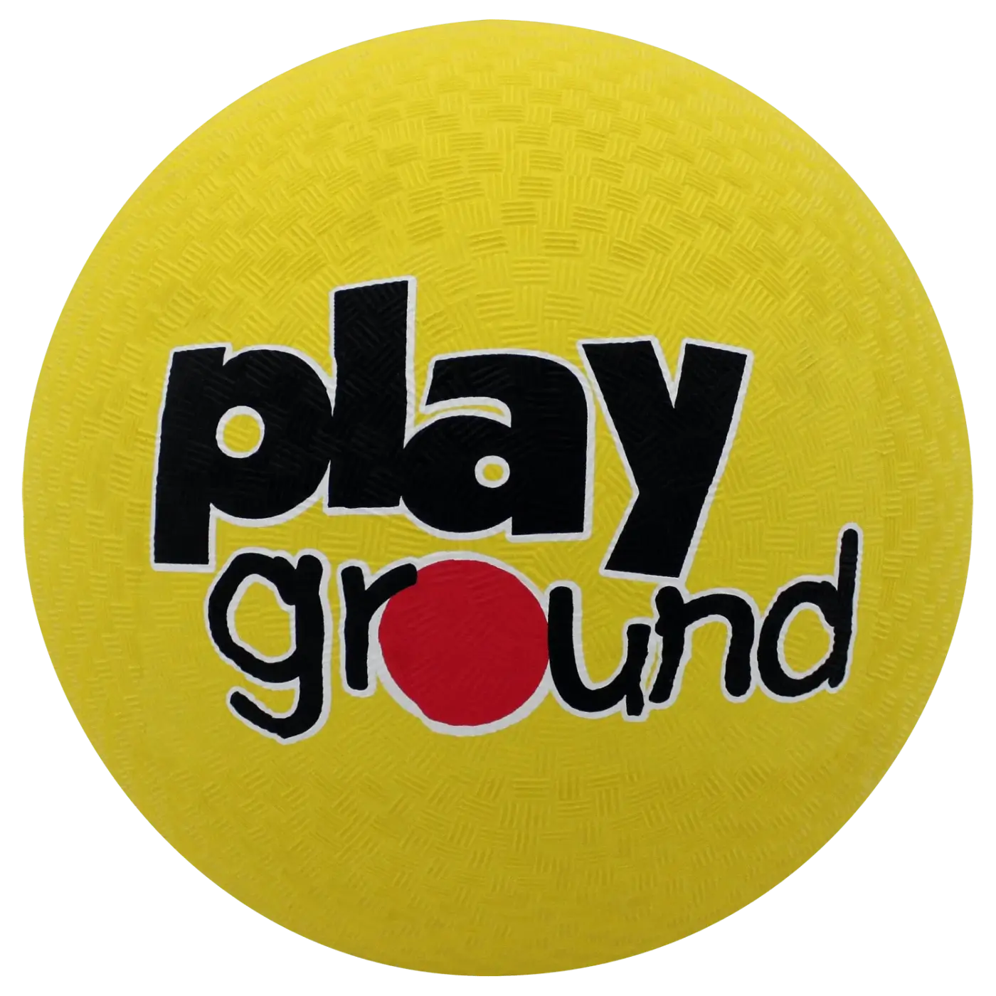 The Ball Depot playground ball: Baden Playground Ball