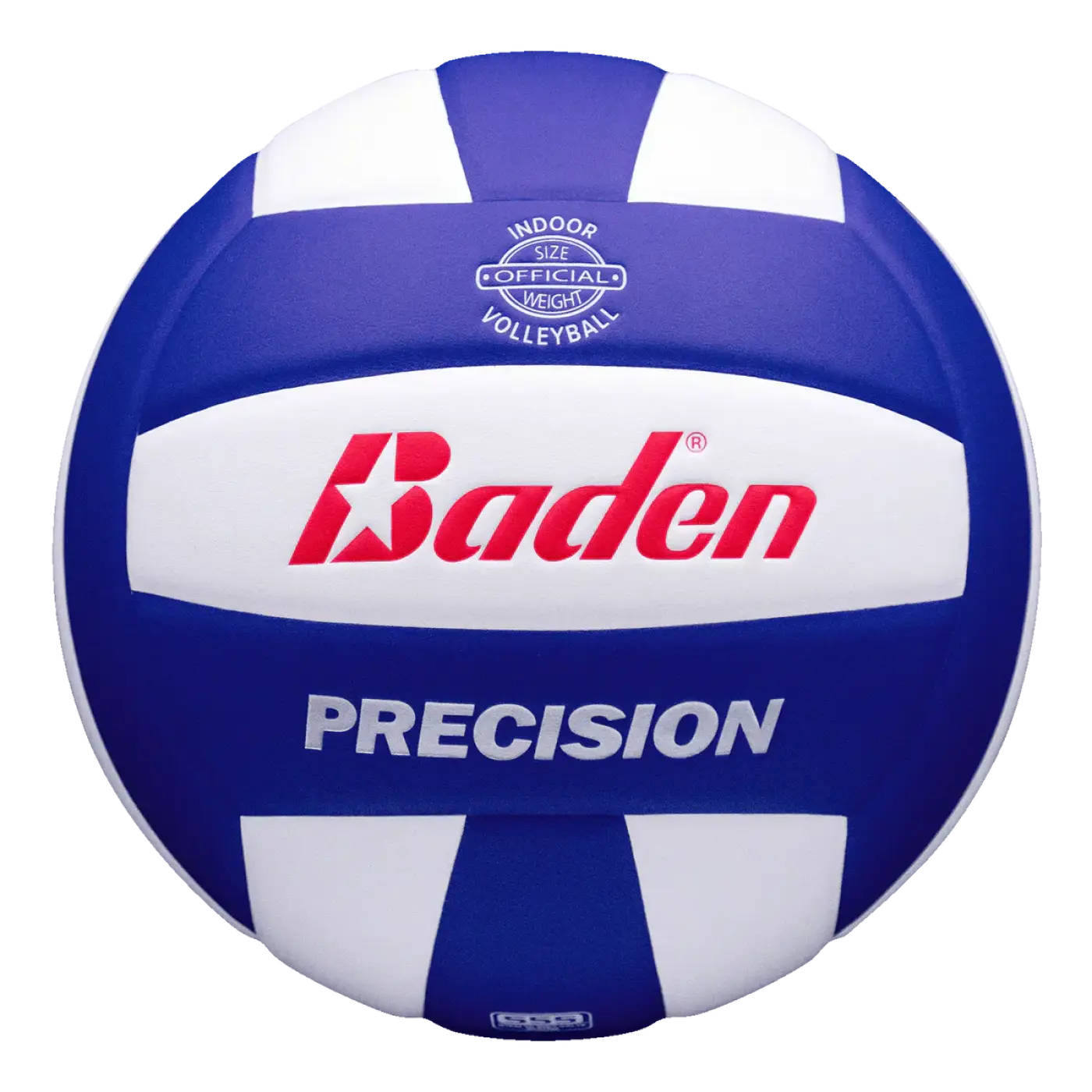 The Ball Depot volleyball: Baden Precision Composite Volleyball