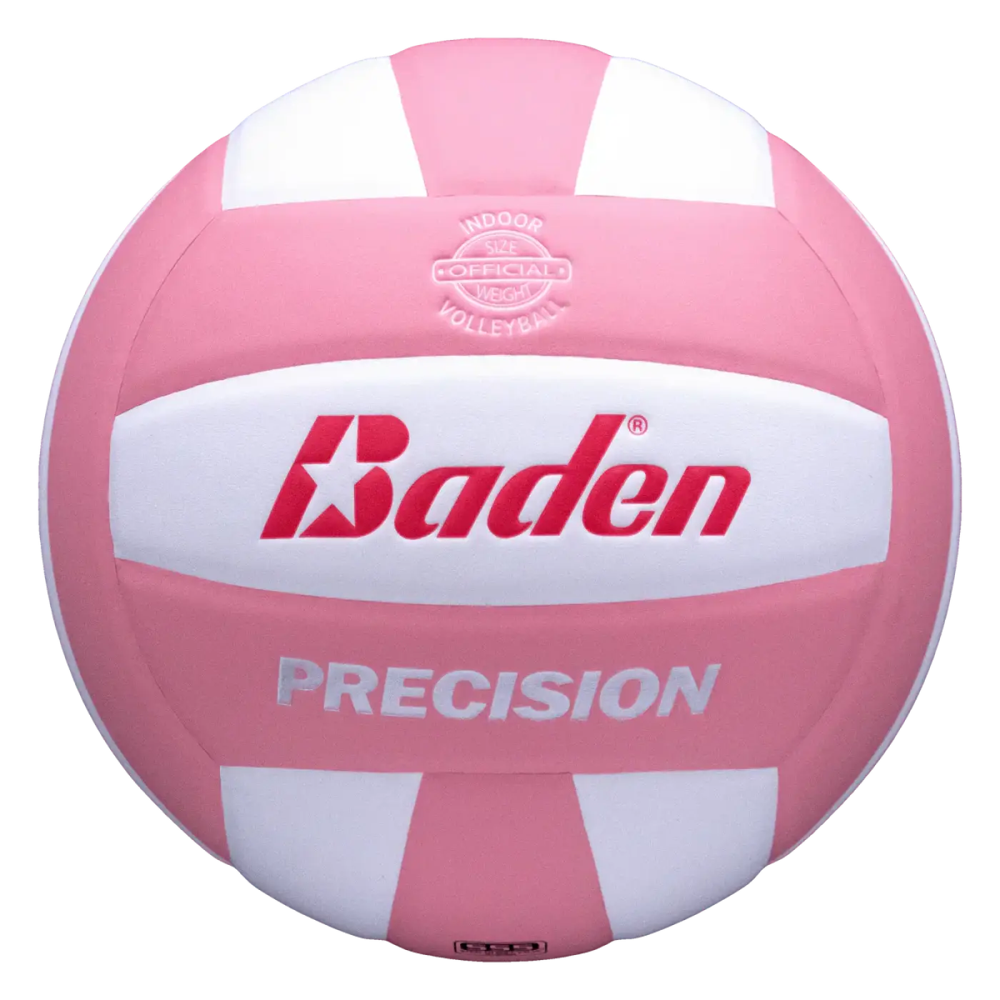 The Ball Depot volleyball: Baden Precision Composite Volleyball