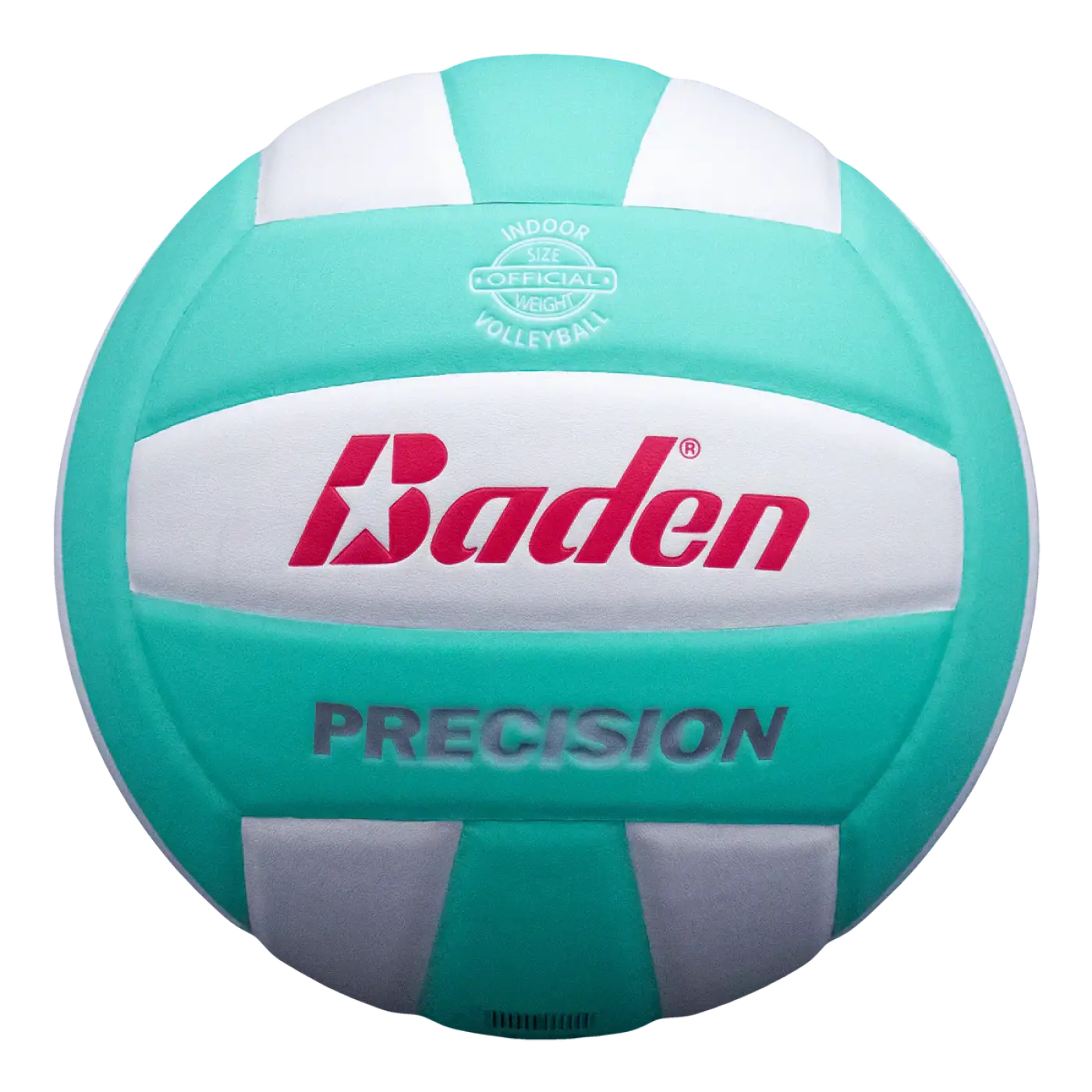 The Ball Depot volleyball: Baden Precision Composite Volleyball