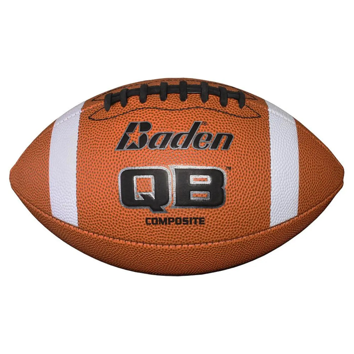 The Ball Depot football: Baden QB Composite Football