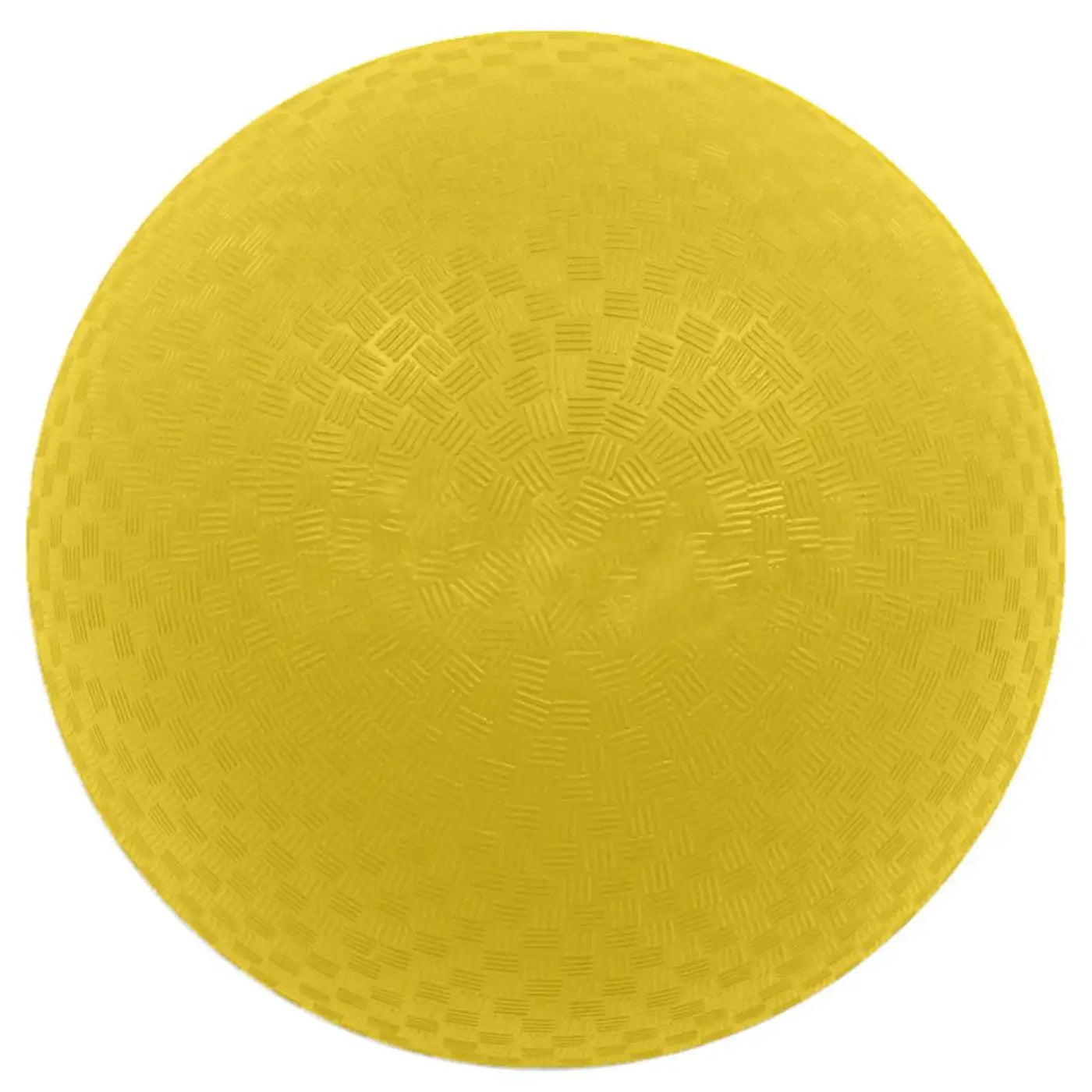 The Ball Depot utility ball: Baden Utility Ball