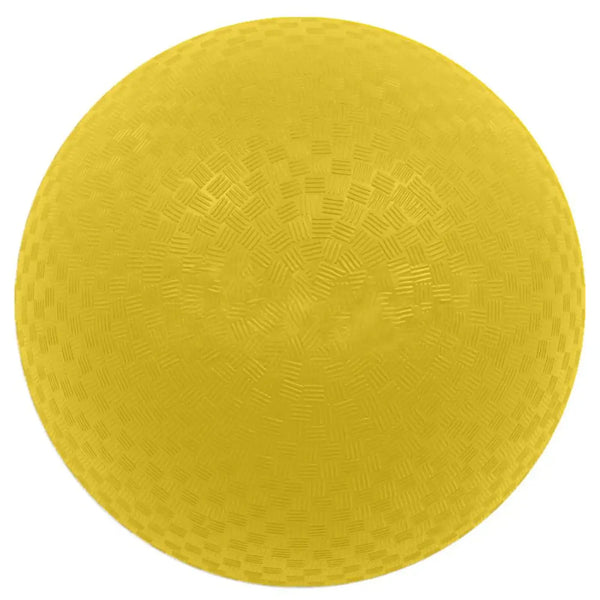 The Ball Depot utility ball: Baden Utility Ball