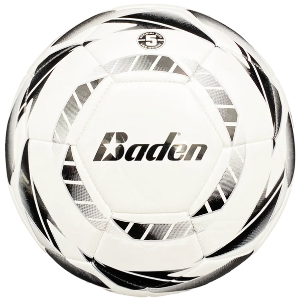 The Ball Depot soccer ball: Baden Z-Series Soccer Ball