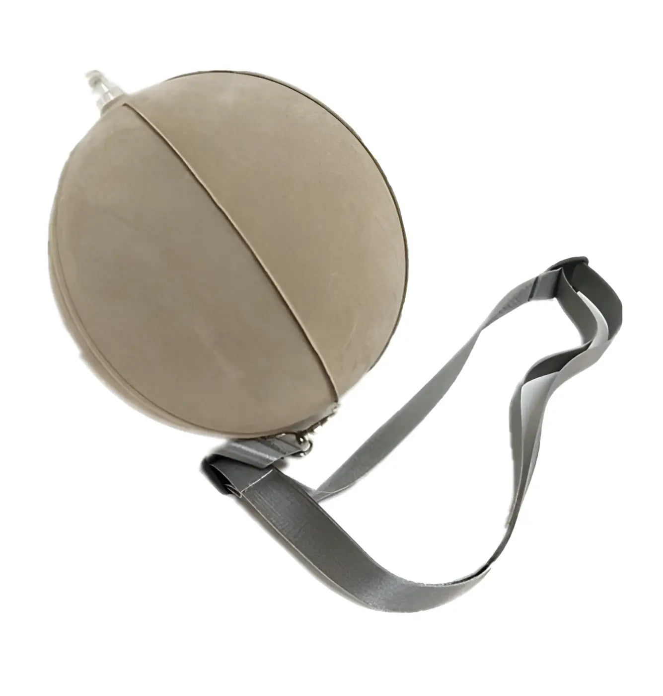 The Ball Depot golf ball: Ball Swing Trainer