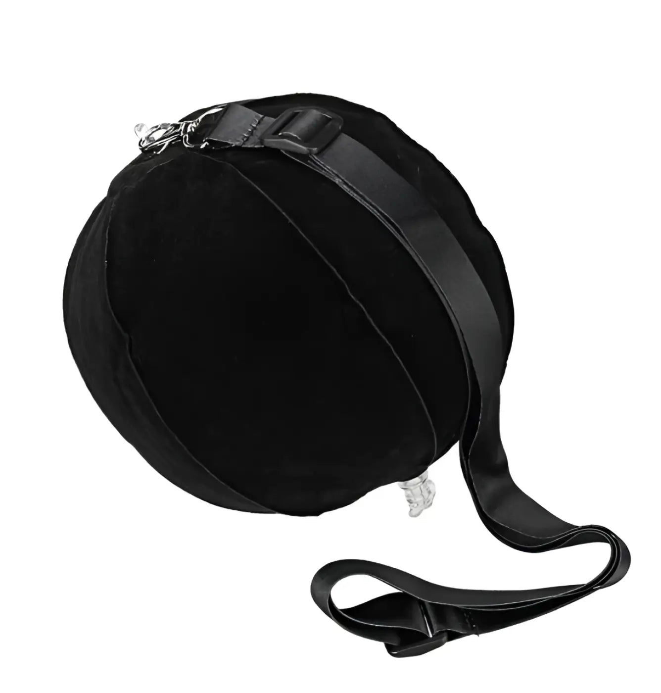 The Ball Depot golf ball: Ball Swing Trainer