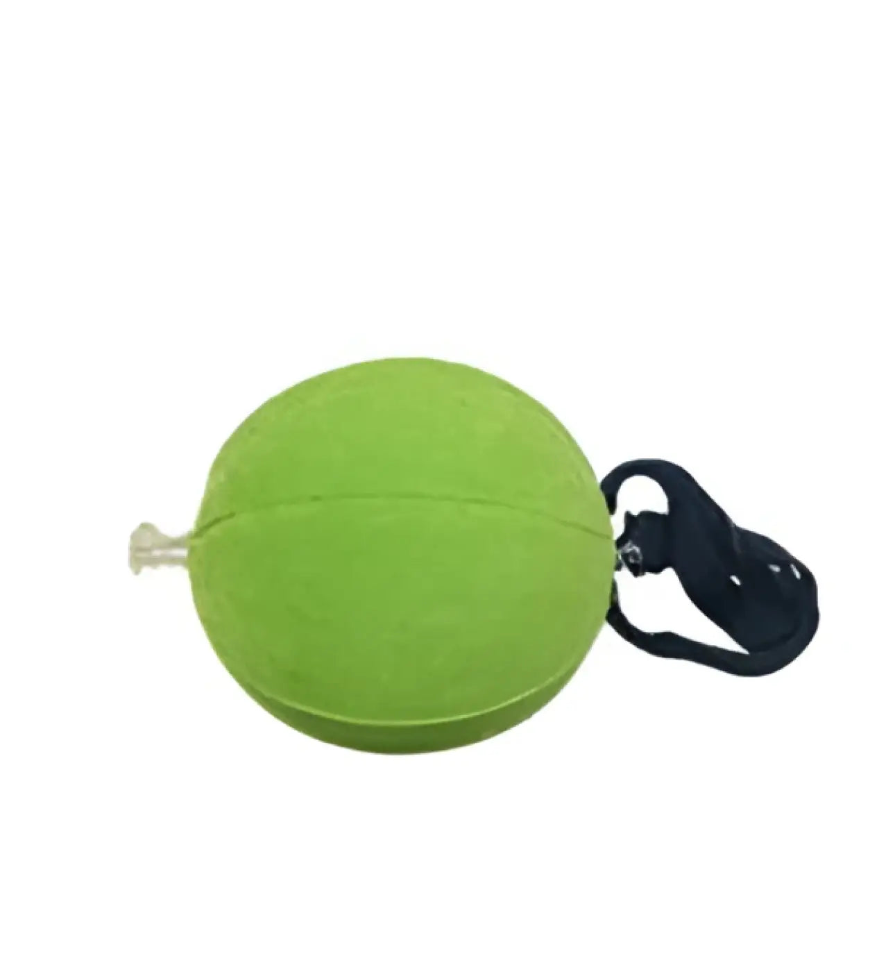 The Ball Depot golf ball: Ball Swing Trainer