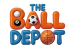 The Ball Depot