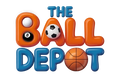 The Ball Depot