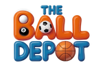 The Ball Depot