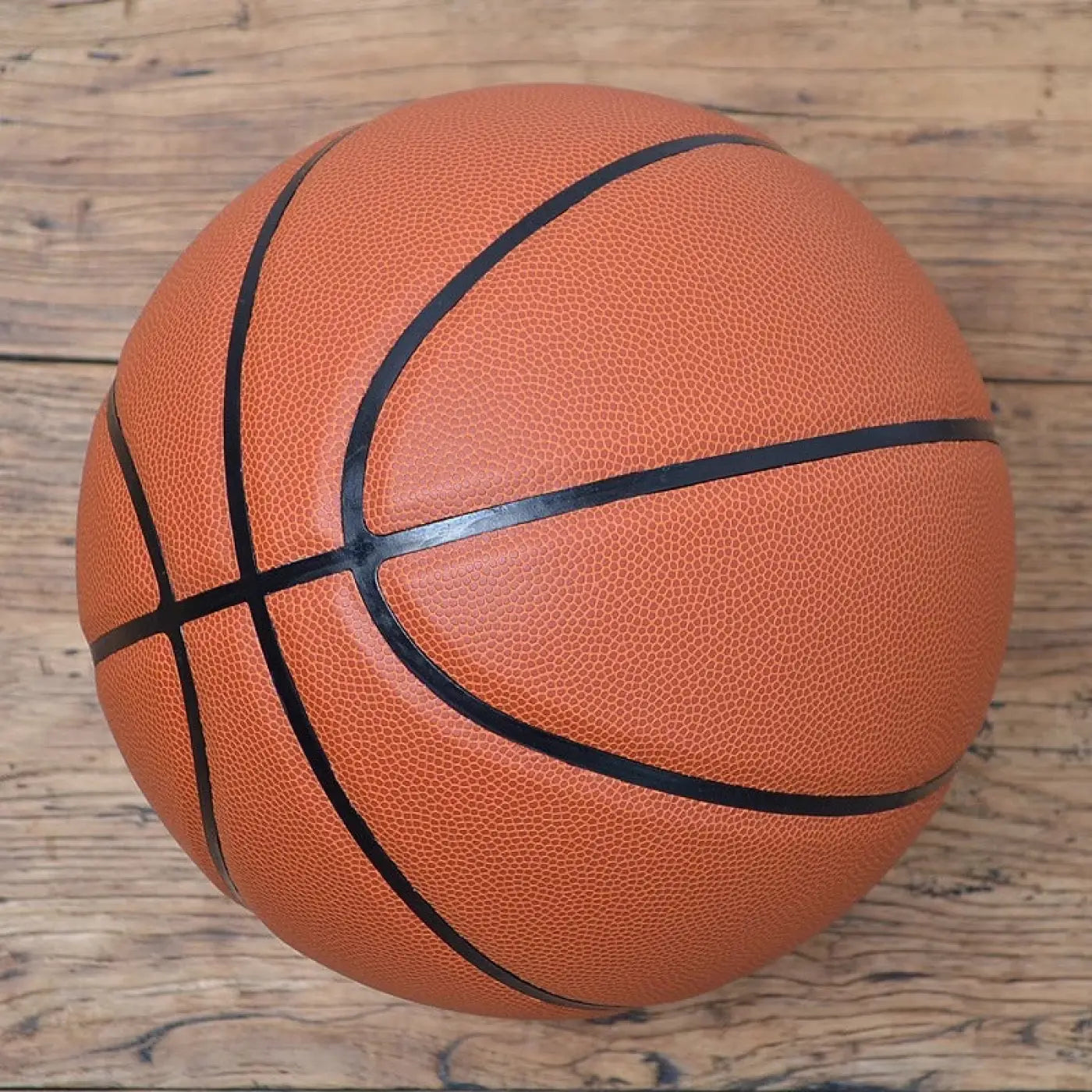 The Ball Depot basketball: Basketball No 7