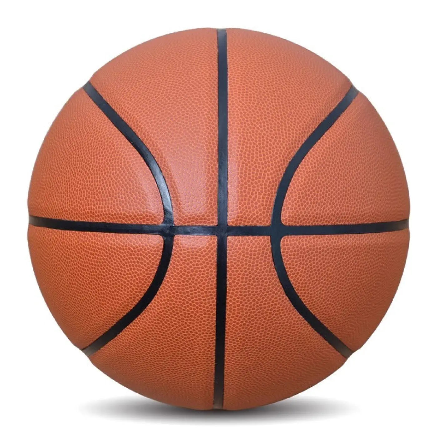 The Ball Depot basketball: Basketball No 7