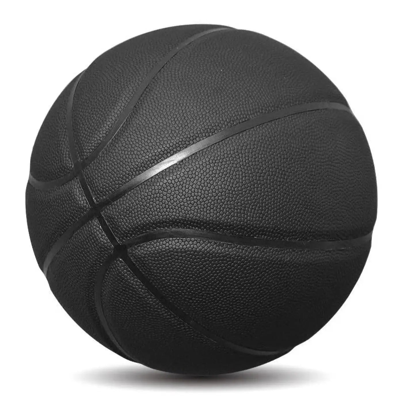 The Ball Depot basketball: Basketball No 7