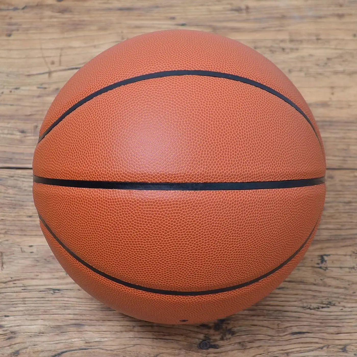 The Ball Depot basketball: Basketball No 7