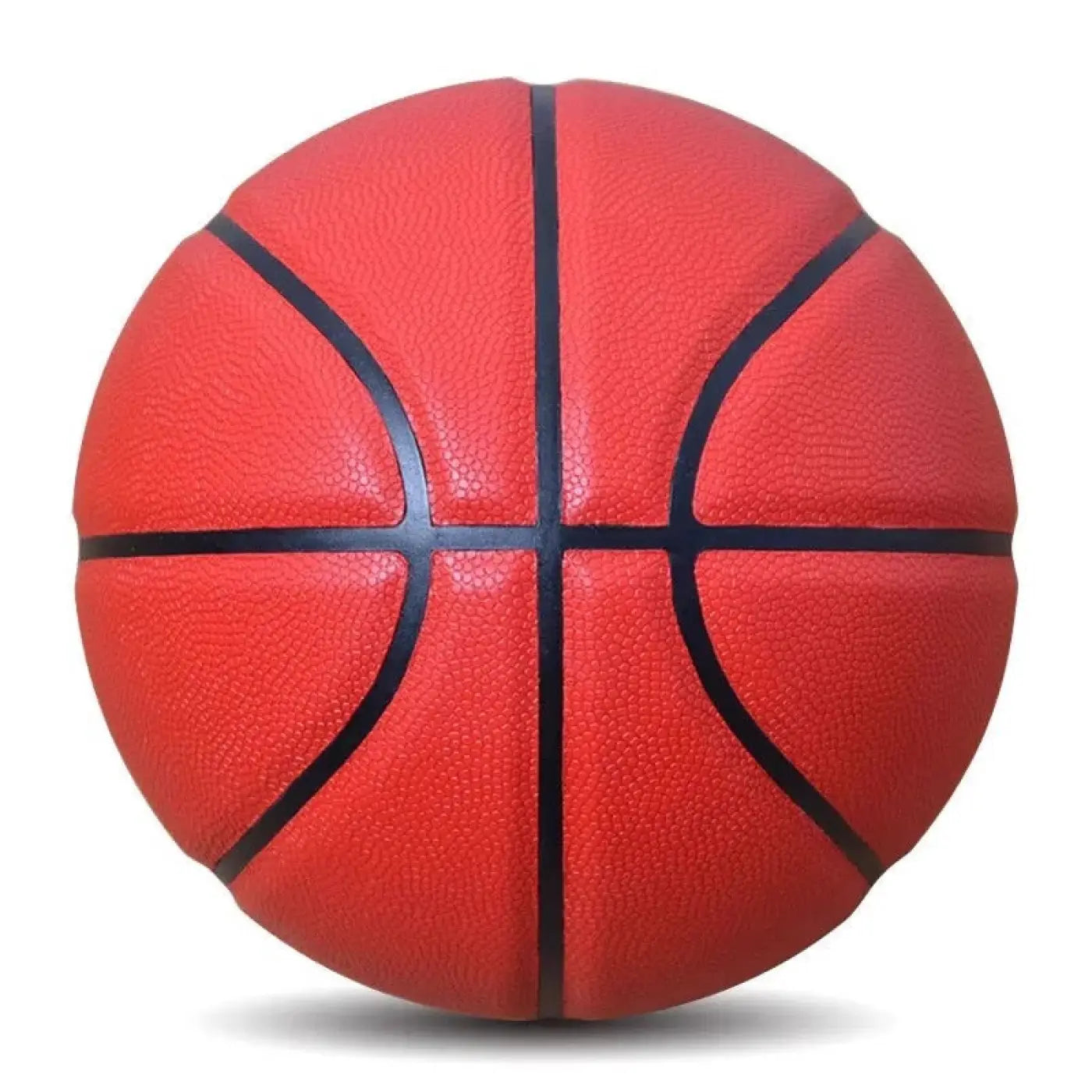 The Ball Depot basketball: Basketball No 7