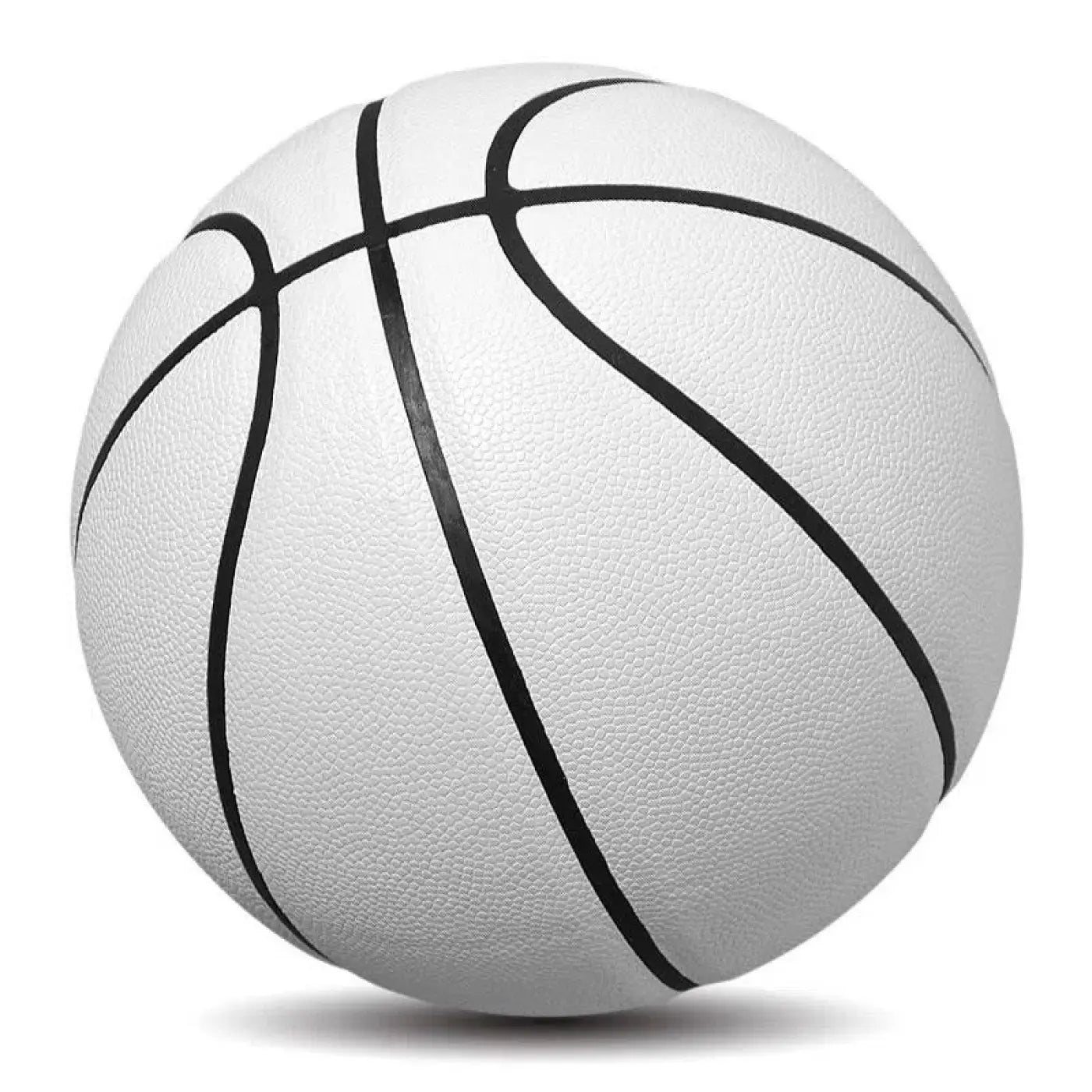 The Ball Depot basketball: Basketball No 7
