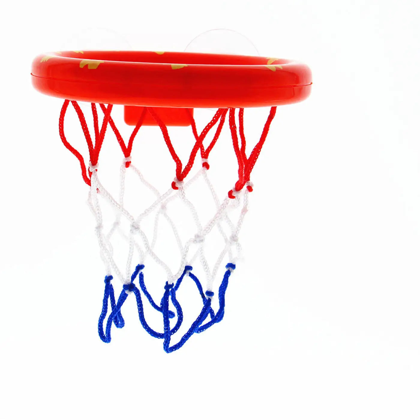 The Ball Depot Accessories: Bathroom Basketball Stand Children's Bath Shooting Toy