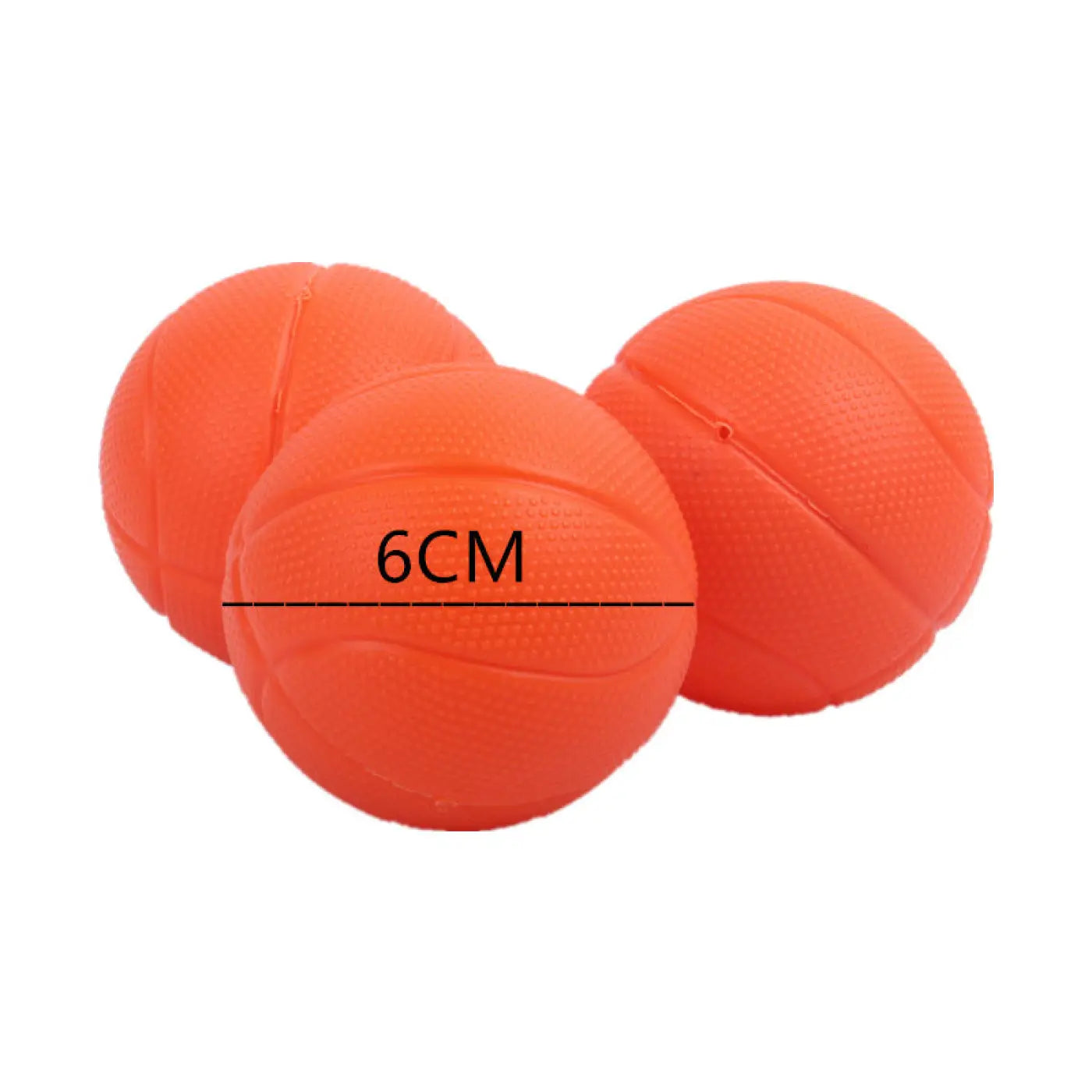 The Ball Depot Accessories: Bathroom Basketball Stand Children's Bath Shooting Toy