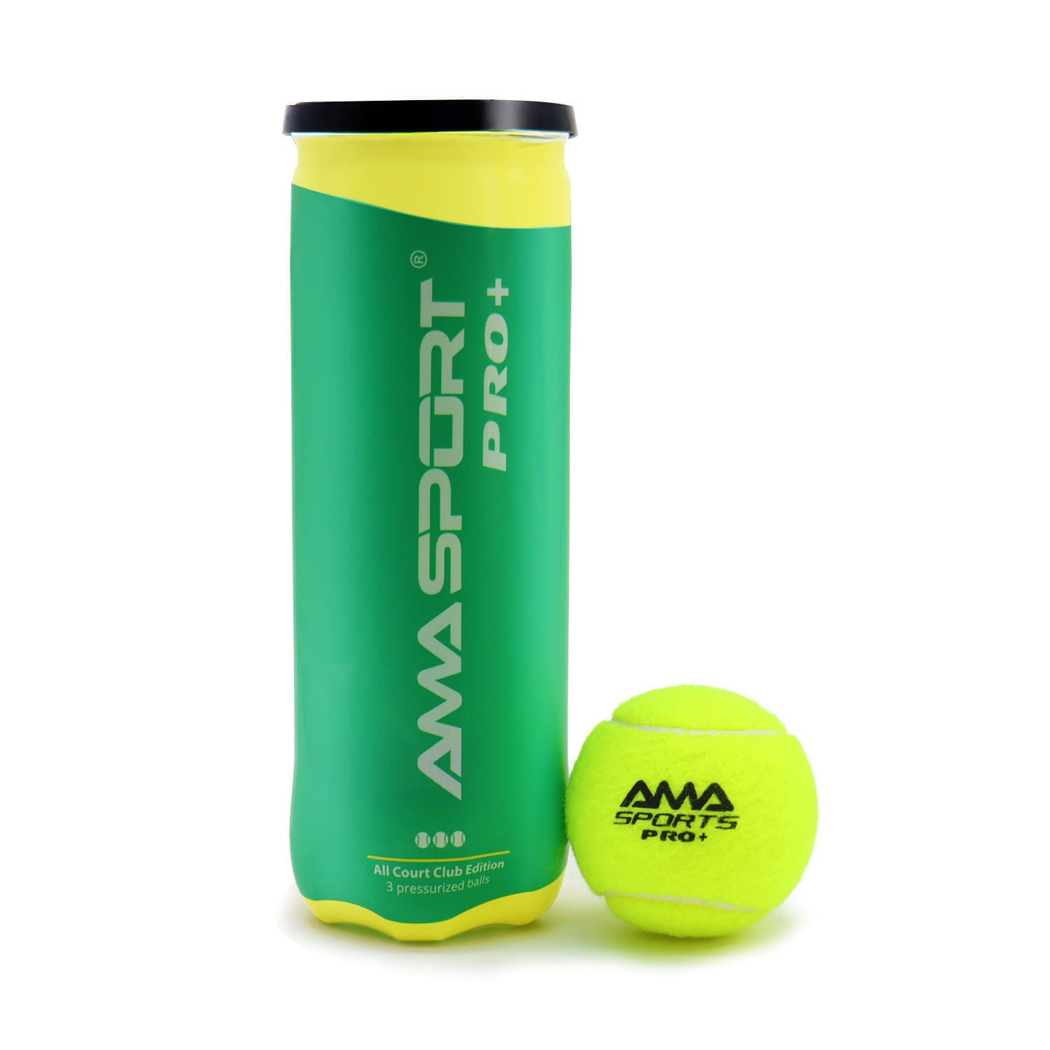 ITF Certified 45-55 Wool Training Cage Tennis