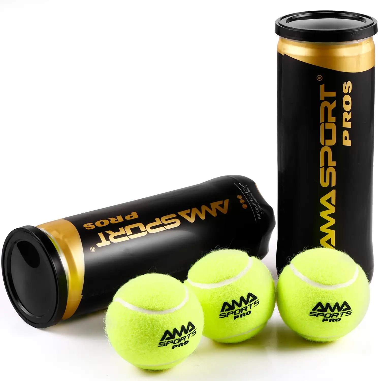 ITF Certified 45-55 Wool Training Cage Tennis