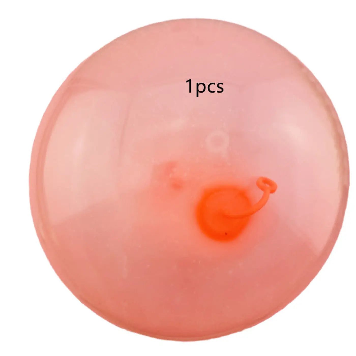 The Ball Depot water ball: Big Inflatable Children's Water Ball