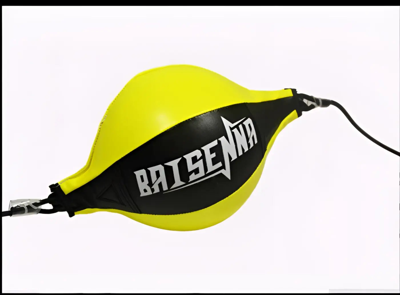 The Ball Depot boxing ball: Boxing Speed Ball