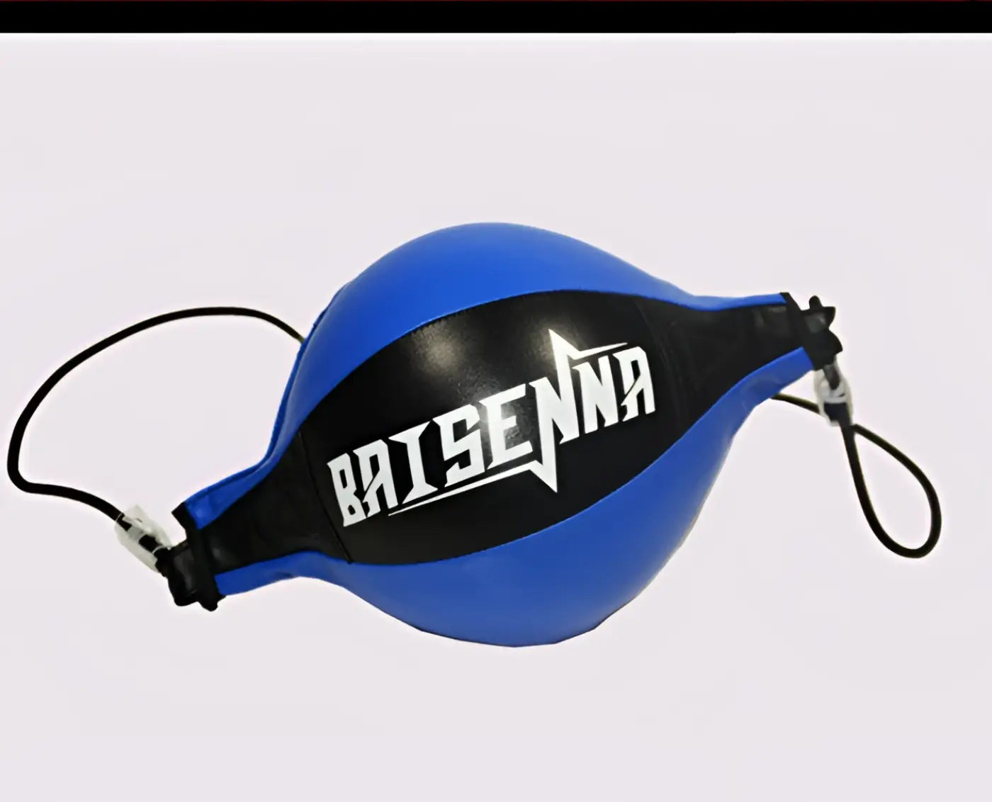 The Ball Depot boxing ball: Boxing Speed Ball