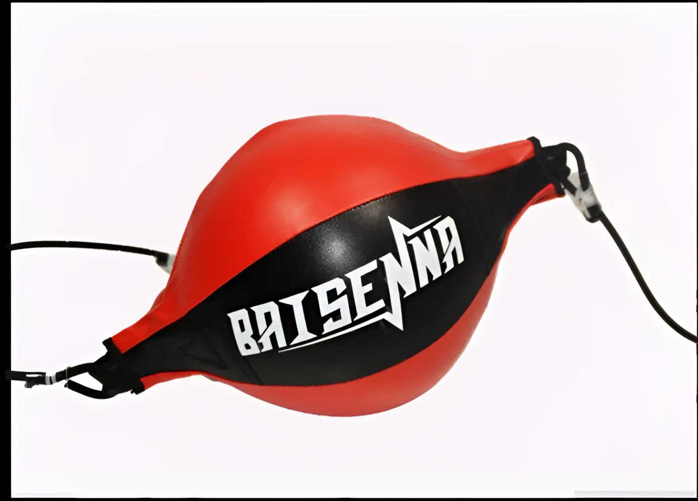 The Ball Depot boxing ball: Boxing Speed Ball