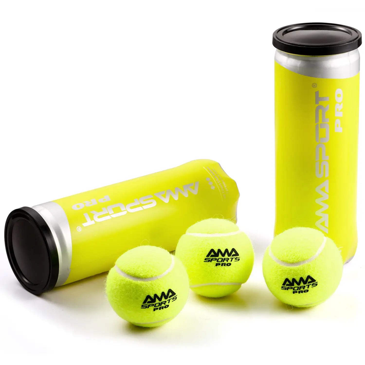 ITF Certified 45-55 Wool Training Cage Tennis