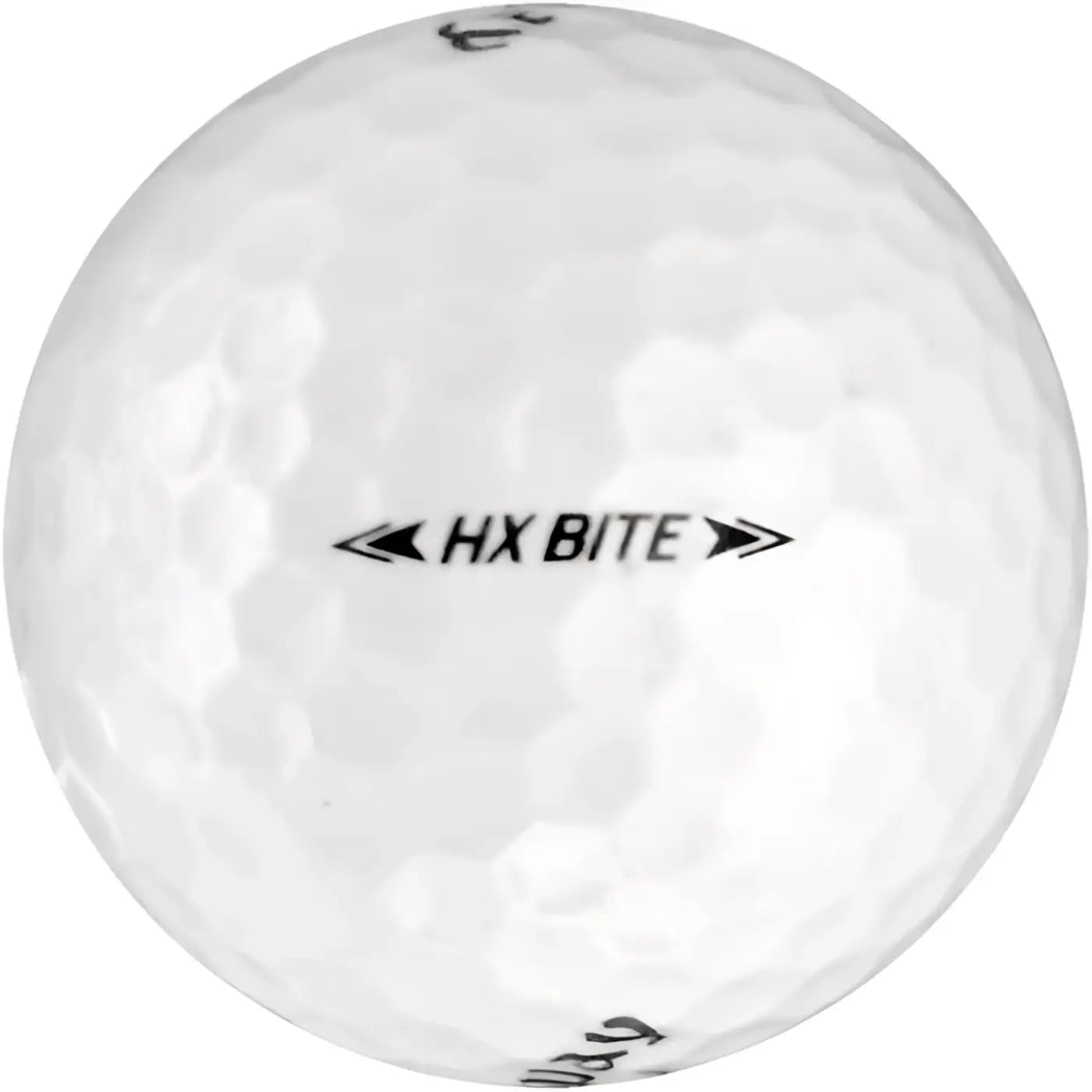 The Ball Depot : Callaway Reload Recycled Golf Balls