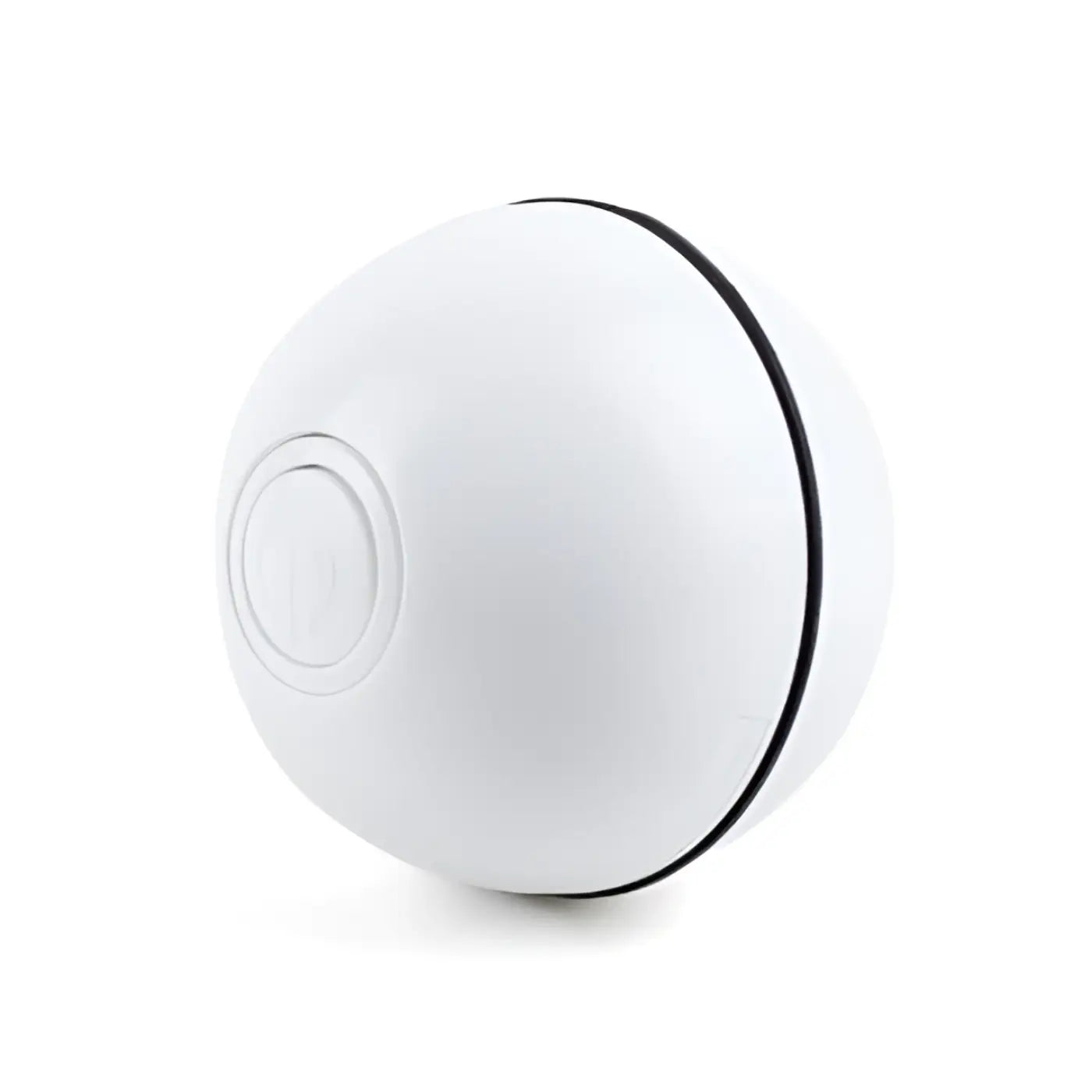 The Ball Depot Cat Balls: Cat Smart Jumping Ball