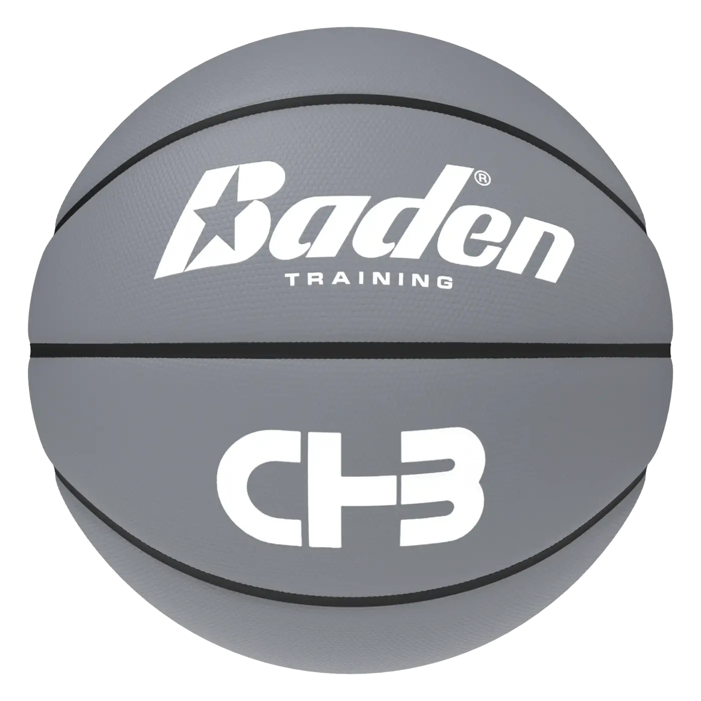 The Ball Depot basketball: CHB Heavy Trainer Basketball
