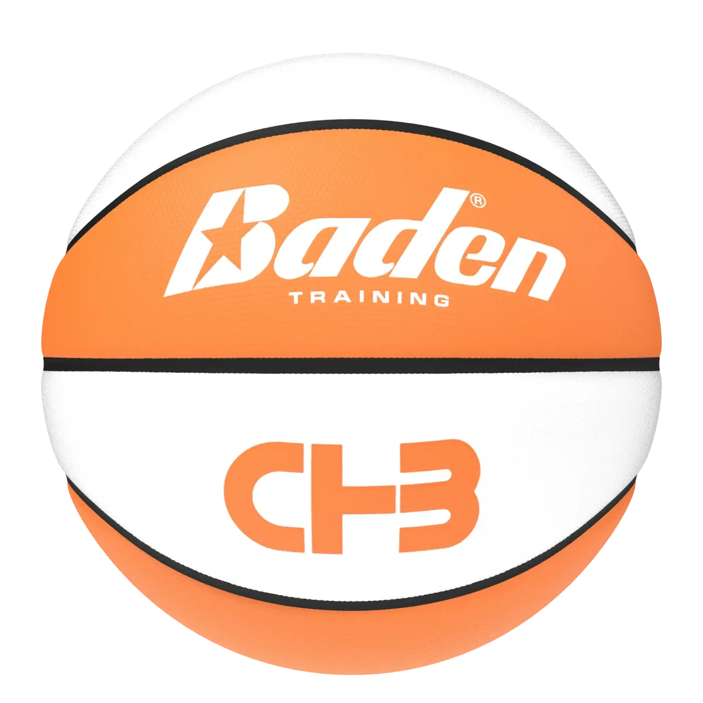 The Ball Depot basketball: CHB Heavy Trainer Basketball