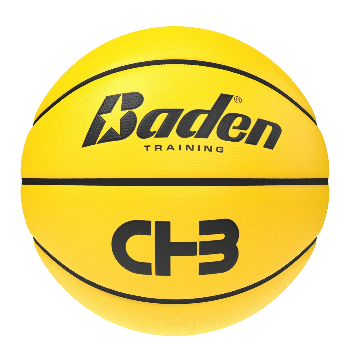 The Ball Depot basketball: CHB Heavy Trainer Basketball