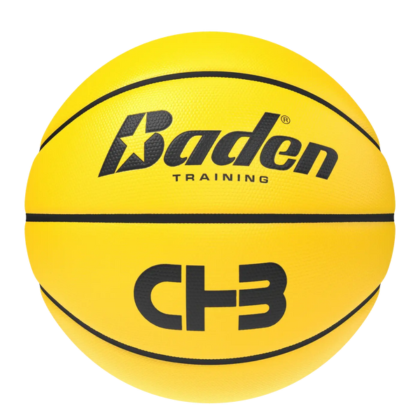 The Ball Depot basketball: CHB Heavy Trainer Basketball