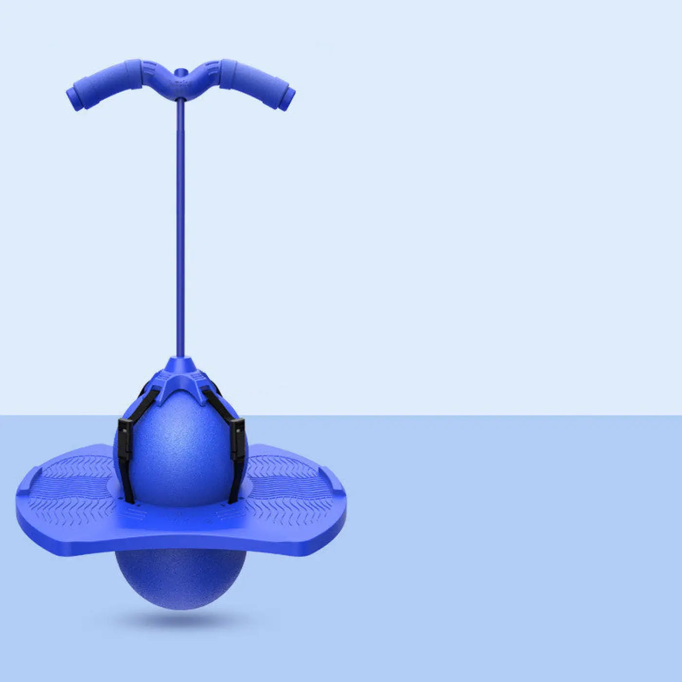 The Ball Depot kids balls: Children Balance Bouncing Ball