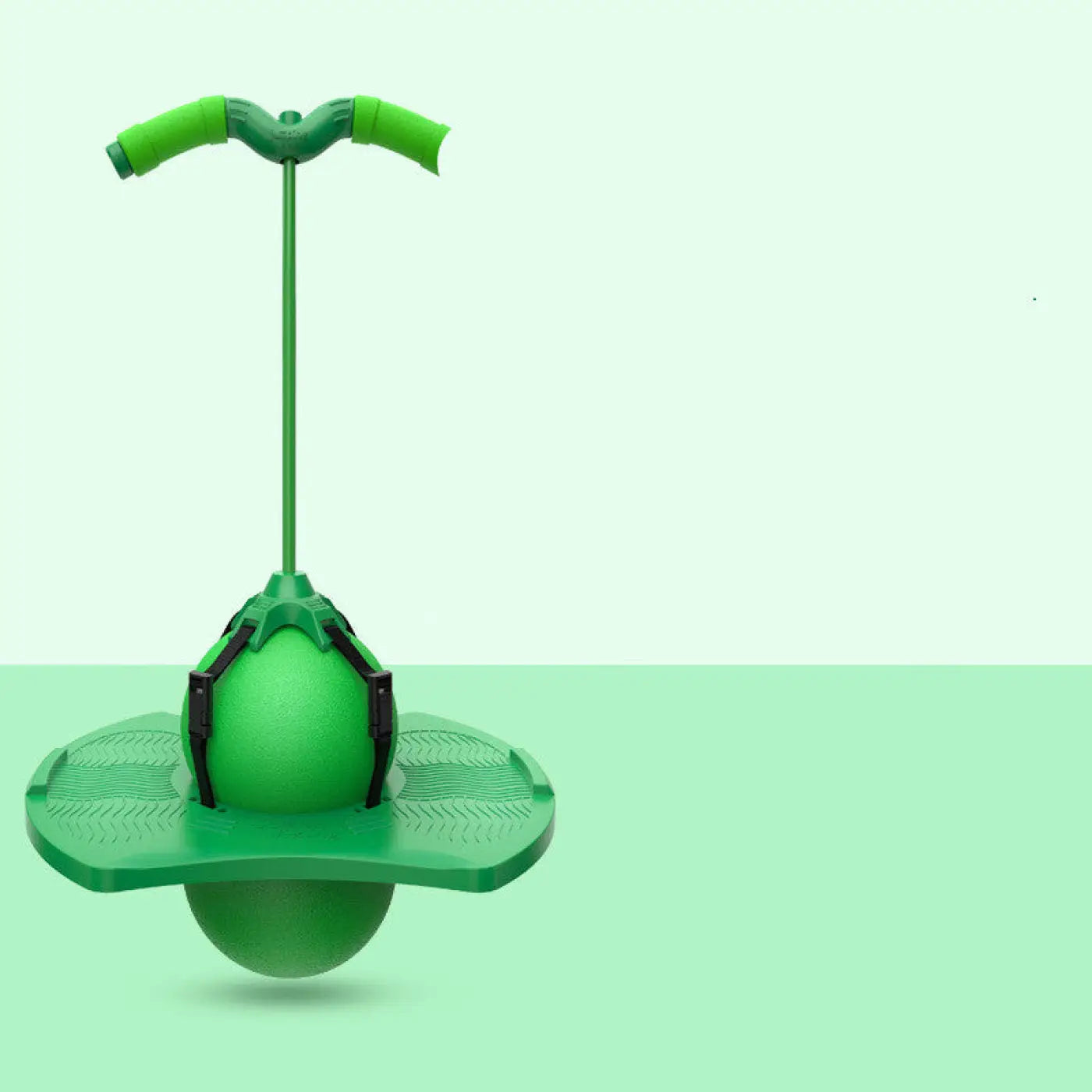 The Ball Depot kids balls: Children Balance Bouncing Ball