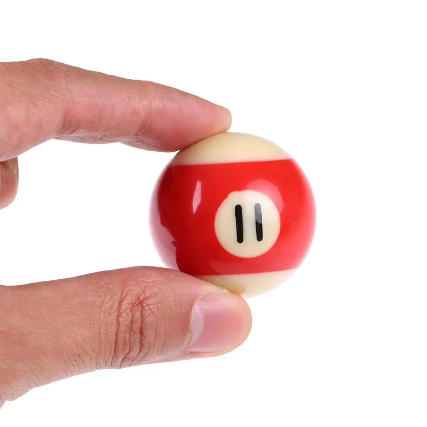 The Ball Depot billard balls: Children Billiards Table Balls