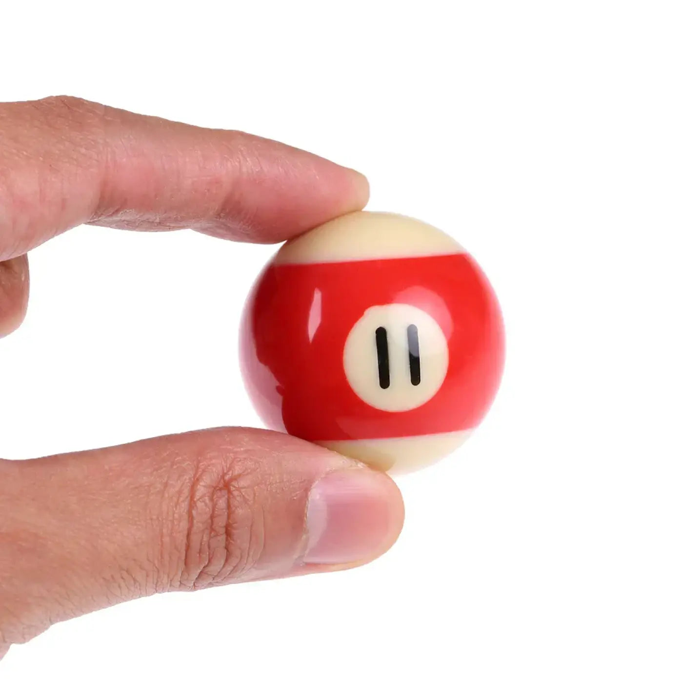 The Ball Depot billard balls: Children Billiards Table Balls