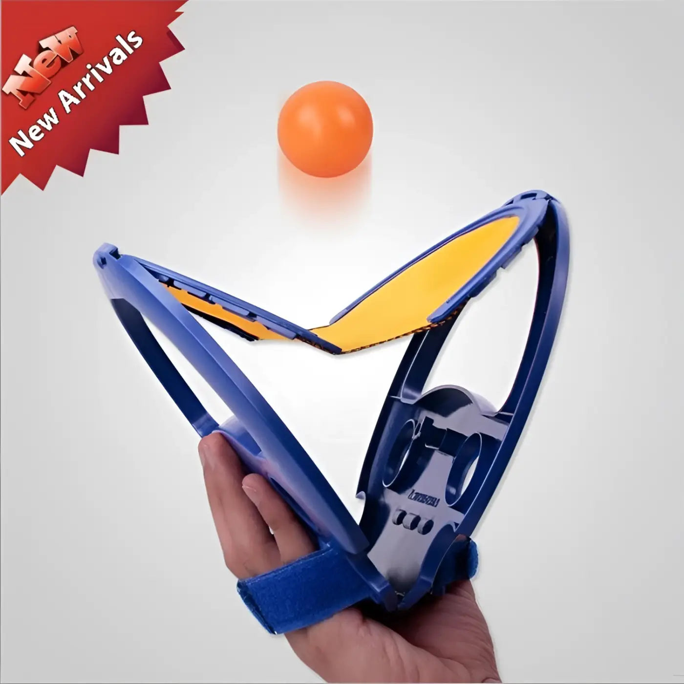 The Ball Depot kids balls: Children Catch Ball Toy