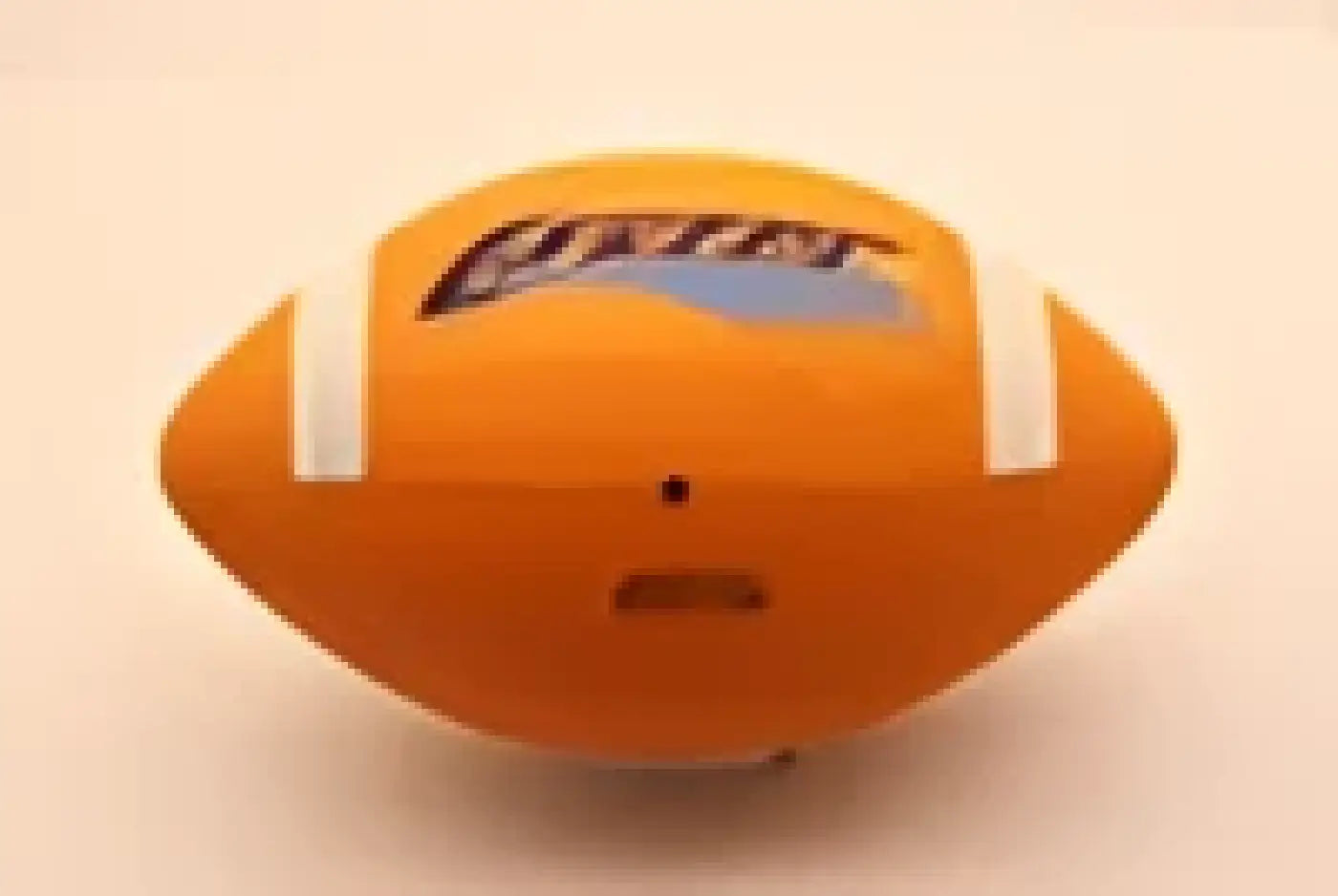 The Ball Depot football: Children Rugby Ball Size 5