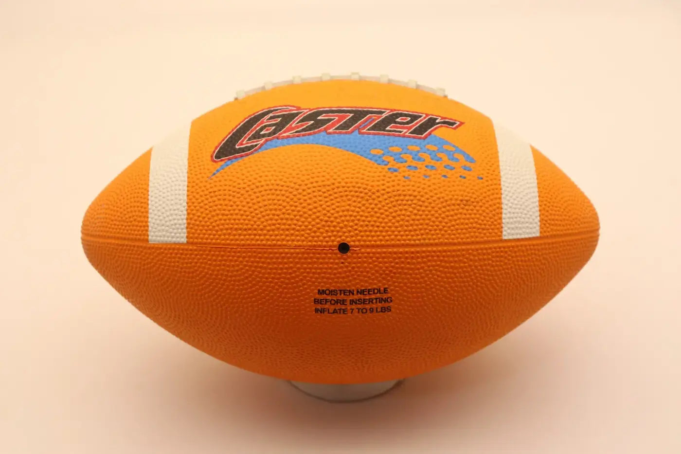 The Ball Depot football: Children Rugby Ball Size 5